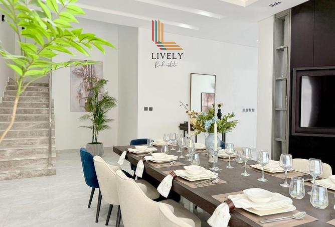 994927 - الصورة الرئيسية للعقار