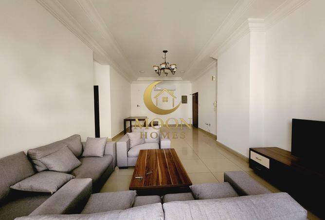 971811 - Property Image 3