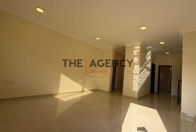 1007499 - Property Image 2