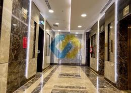 Office Space for rent in Al Wakra - Al Wakra - Al Wakrah - Al Wakra