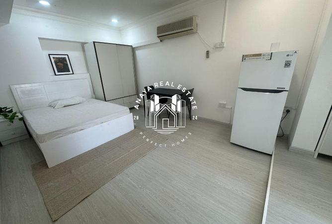 957462 - صورة العقار 2