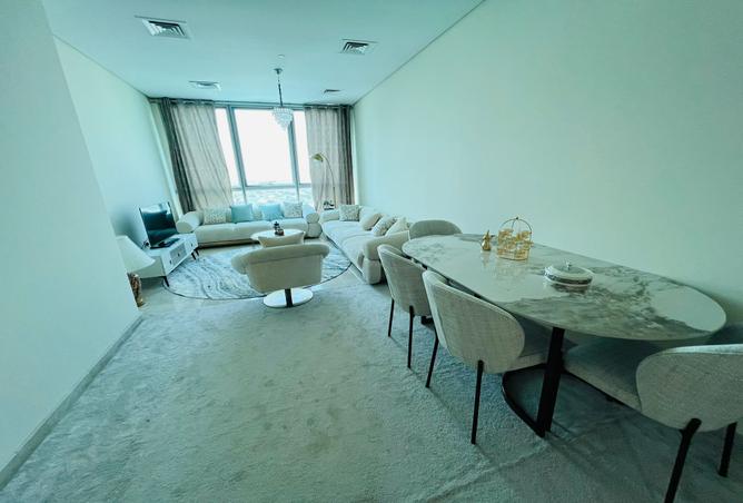 950220 - Property Image 3