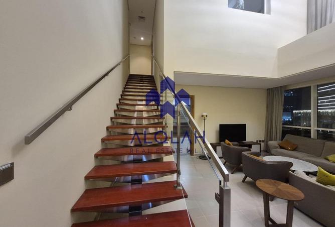 1000144 - صورة العقار 3