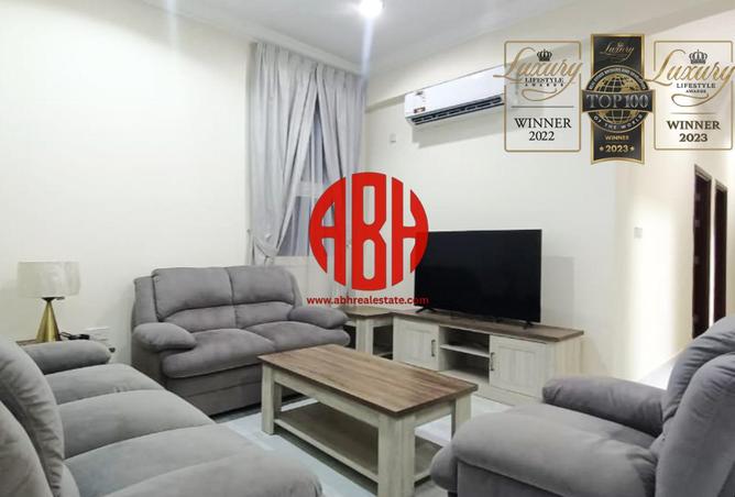 992392 - Property Main Image