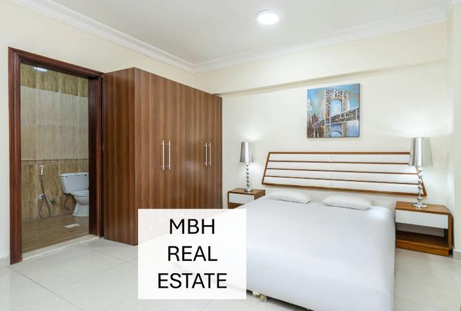 996013 - Property Image 3