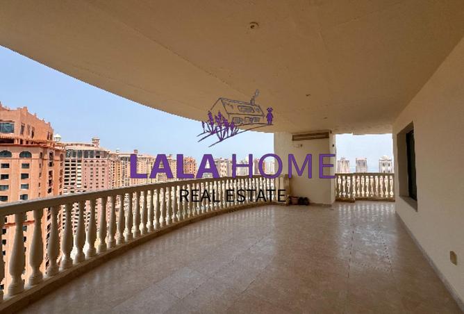 969498 - صورة العقار 3