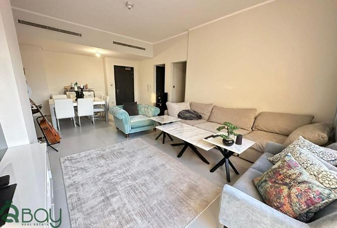 987834 - صورة العقار 2