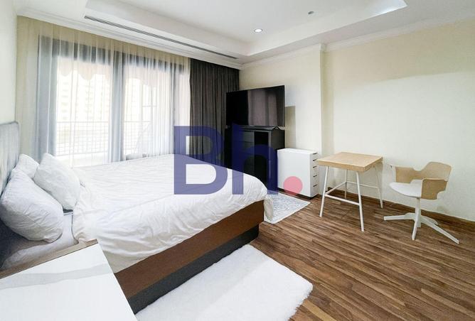 974935 - صورة العقار 3