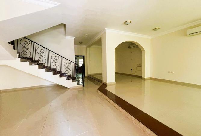 961410 - صورة العقار 3