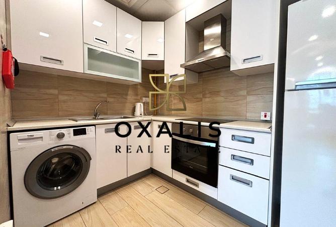 953832 - Property Image 3