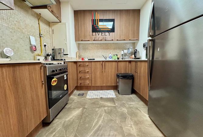 973003 - صورة العقار 3