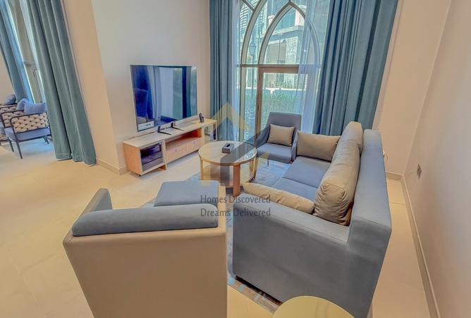 935541 - Property Main Image