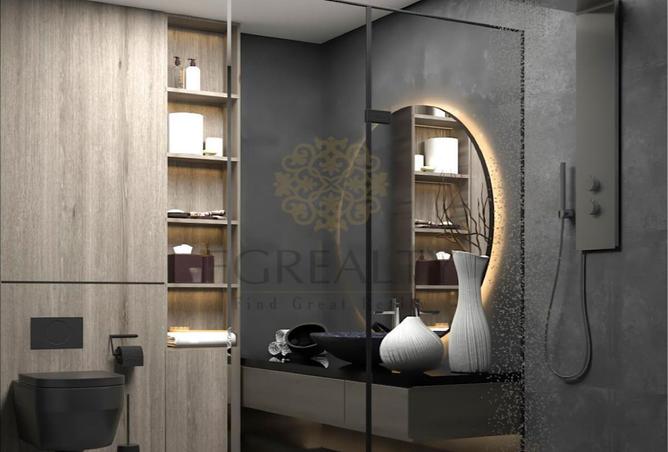 1006191 - صورة العقار 3