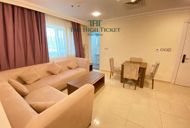 945594 - Property Main Image