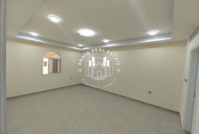 972485 - الصورة الرئيسية للعقار