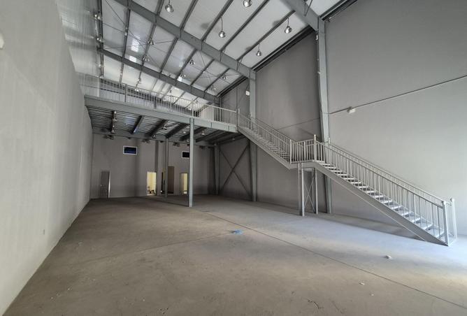 937157 - Property Main Image