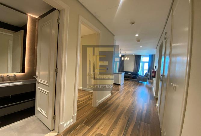 835670 - Property Image 3