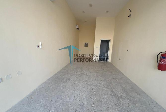 899516 - صورة العقار 2