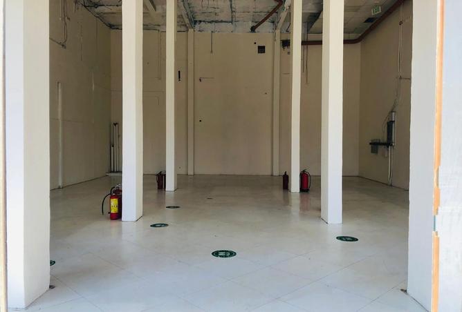 983535 - صورة العقار 3