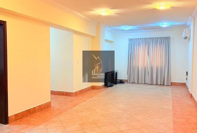 933949 - صورة العقار 2