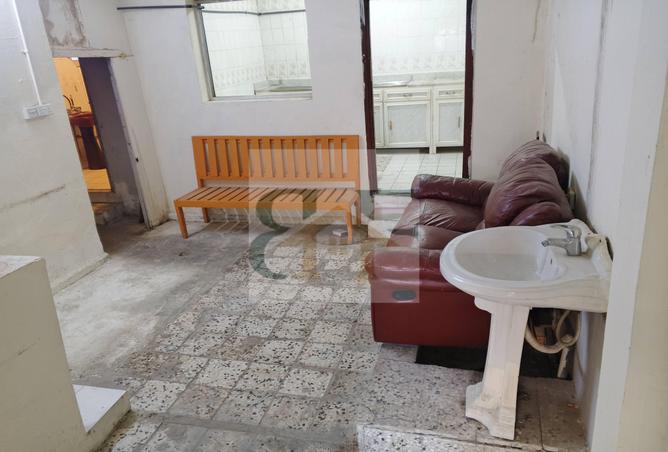 980309 - Property Image 3