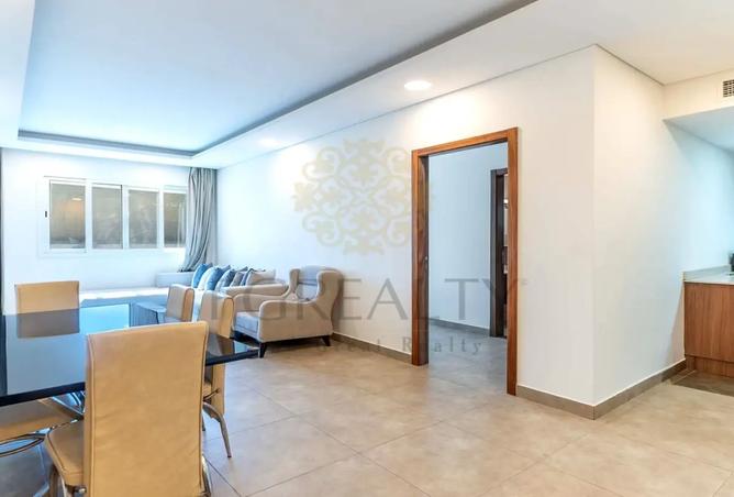 962434 - صورة العقار 3