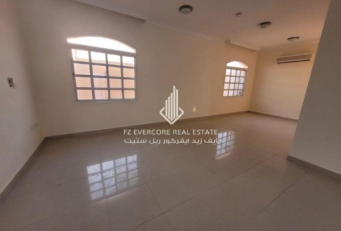 797211 - Property Image 3