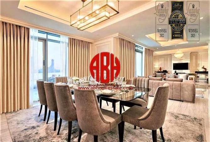 1003841 - Property Main Image