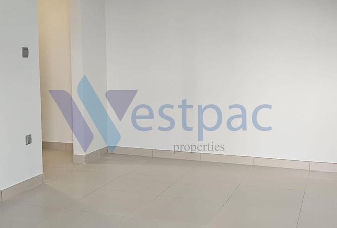 962809 - صورة العقار 3