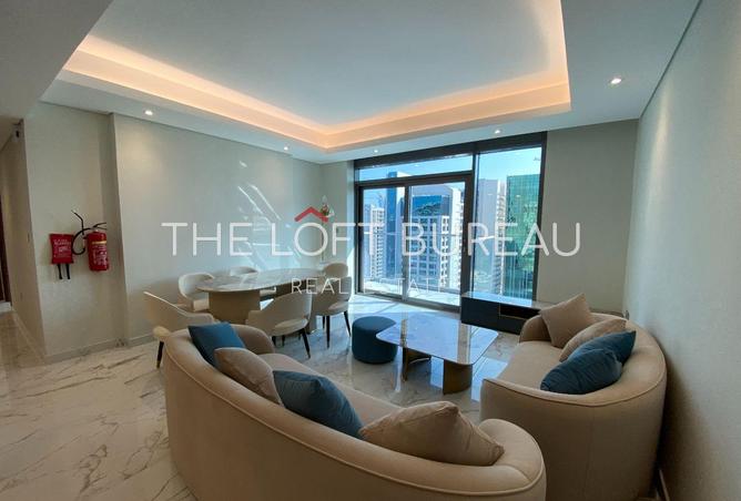 979151 - صورة العقار 3