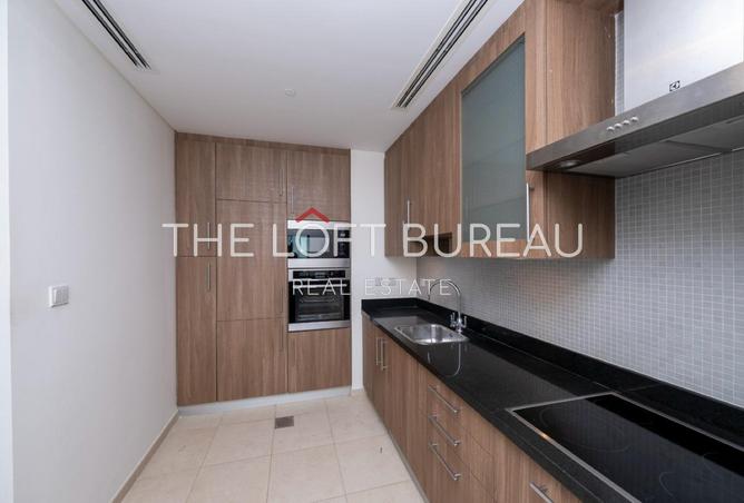 1001688 - صورة العقار 3