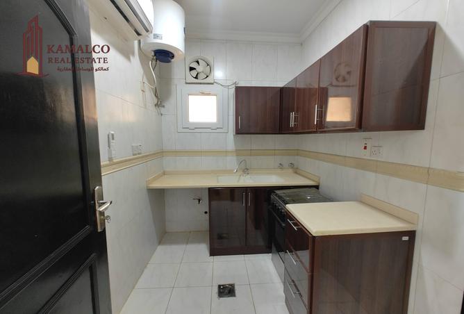 953883 - Property Image 3