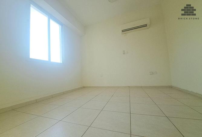 965956 - صورة العقار 3