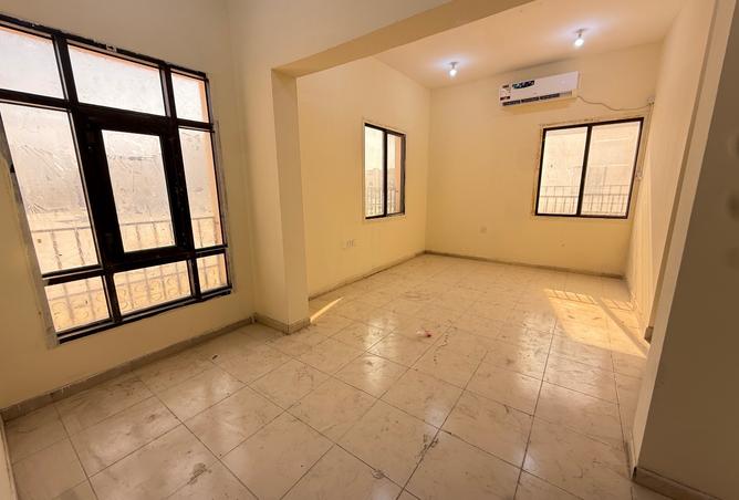 950915 - الصورة الرئيسية للعقار