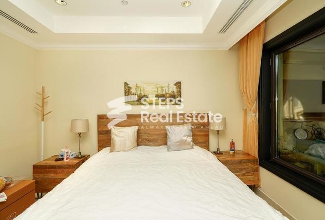 1011073 - Property Image 3