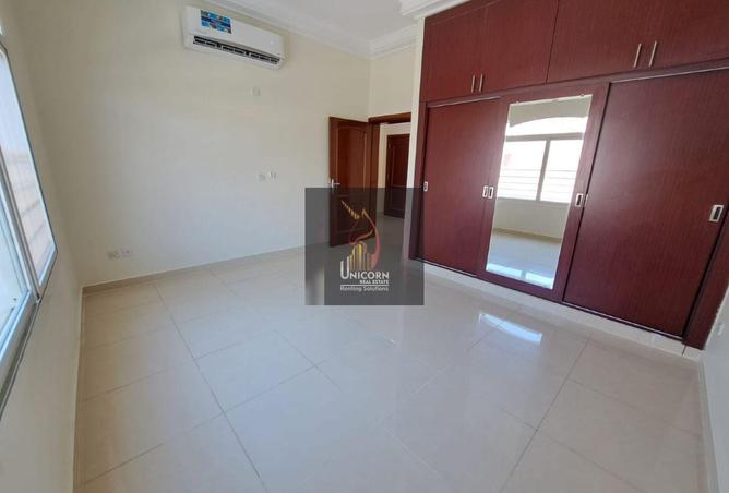 965868 - Property Image 2