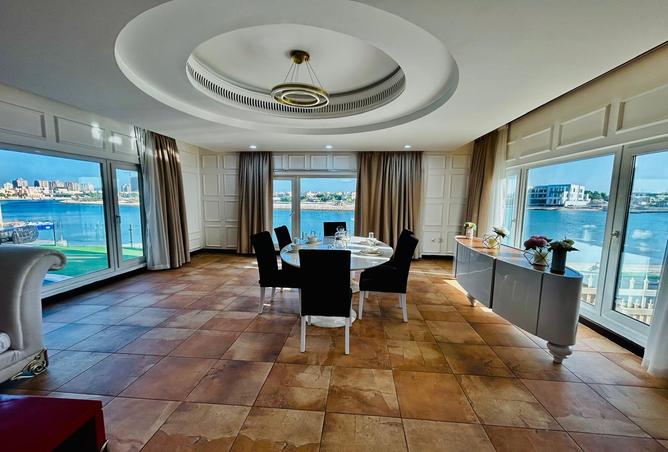 937564 - Property Main Image