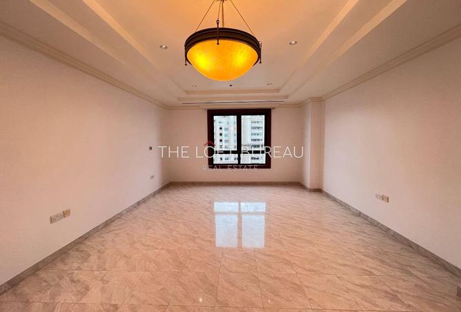 934235 - Property Main Image