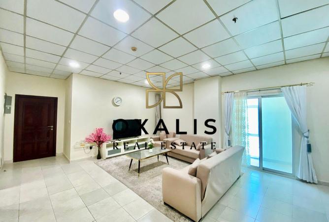 992419 - Property Main Image