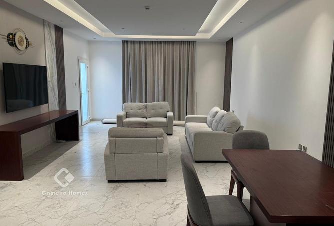 949435 - Property Image 2