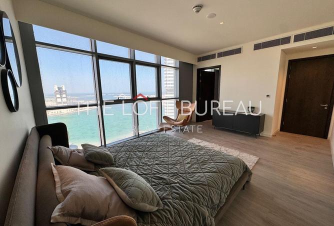 924675 - Property Image 2