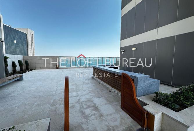 939726 - صورة العقار 2