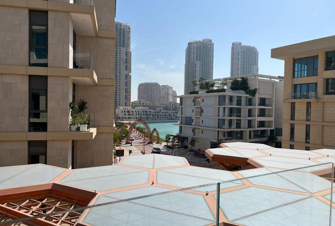 1011080 - Property Image 3