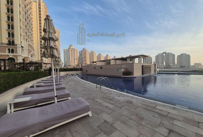 1008919 - Property Main Image