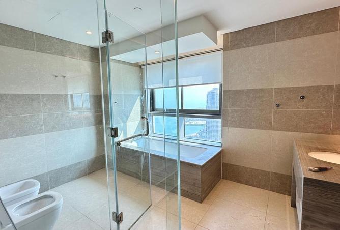 958772 - Property Image 3