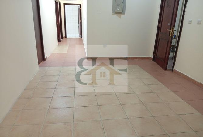 980771 - Property Image 2