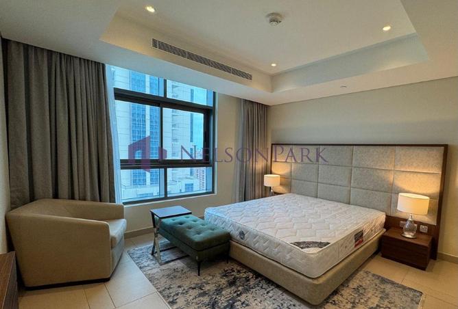 1005570 - الصورة الرئيسية للعقار