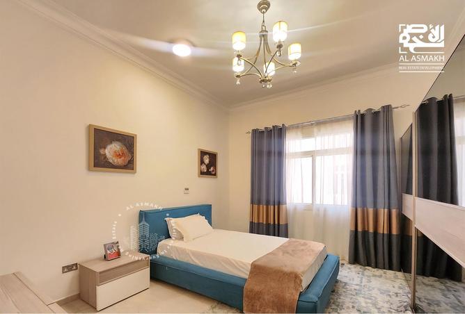 926548 - صورة العقار 3
