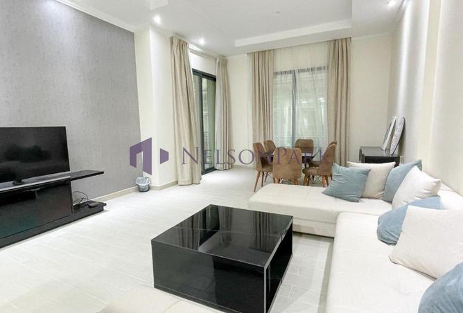 949703 - Property Main Image