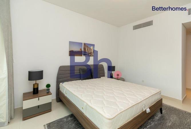 895472 - Property Image 3